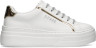 Guess Ameria sneaker