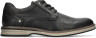 Tom Tailor schuhe