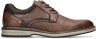 Tom Tailor schuhe