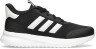 Adidas X Plrpath sneaker