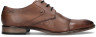 Bugatti Rinaldo Eco schuhe