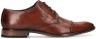 Bugatti Rinaldo Eco schuhe