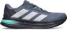 Adidas Galaxy 7 sneaker