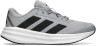 Adidas Galaxy 7 sneaker