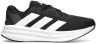 Adidas Galaxy 7 sneaker