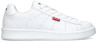 Levi's Avenue sneaker