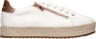 Tom Tailor Neeke sneaker
