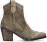 Creator Kenn stiefeletten