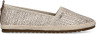 Tom Tailor Pamina espadrilles