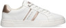 Tom Tailor Uinise sneaker
