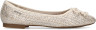 Tom Tailor Pamina ballerinas