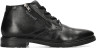Bugatti Marcello Eco stiefeletten