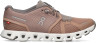 On Cloud 5 sneaker