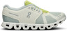 On Cloud 5 Push sneaker