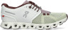 On Cloud 5 sneaker