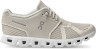 On Cloud 5 sneaker