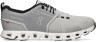 On Cloud 5 Waterproof sneaker