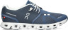 On Cloud 5 sneaker
