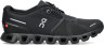 On Cloud 5 sneaker