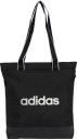 Adidas handtasche