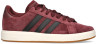 Adidas Grand Court Base 00s sneaker