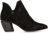 Creator Atelier stiefeletten