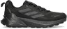 Adidas Terrex Trailmaker 2 GTX sneaker
