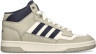 Adidas Rapid Court Mid stiefeletten