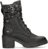 Mustang stiefeletten