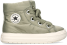 Converse Chuck Taylor All Star Elements Boot stiefeletten