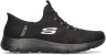 Skechers Slip-Ins Summits sneaker