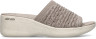 Skechers Pier-Lite pantoletten