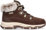 Skechers Trego Snow stiefeletten