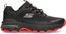 Skechers Max Protect WR sneaker