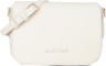 Valentino Brixton Flap Bag handtasche