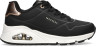 Skechers Uno Stand On Air sneaker