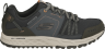 Skechers Escape Plan WP sneaker