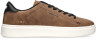 Gas Logan NBX sneaker