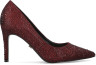 UPcollection Amaranta pumps