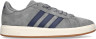 Adidas Grand Court Base 00s sneaker