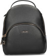 Liu Jo Manhattan Backpack rucksack