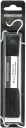 Shoxxes schnürsenkel