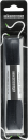 Shoxxes schnürsenkel