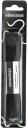 Shoxxes schnürsenkel