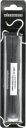 Shoxxes schnürsenkel