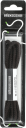 Shoxxes schnürsenkel