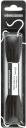 Shoxxes schnürsenkel