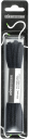 Shoxxes schnürsenkel