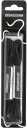 Shoxxes schnürsenkel