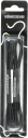Shoxxes schnürsenkel